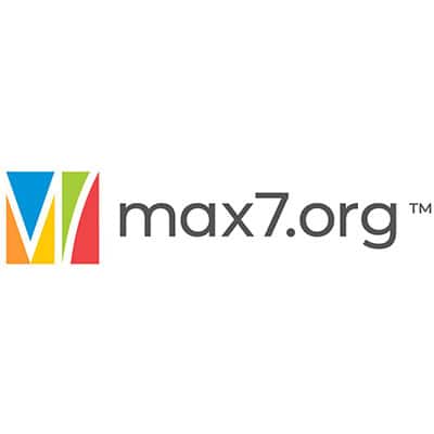 max7 400