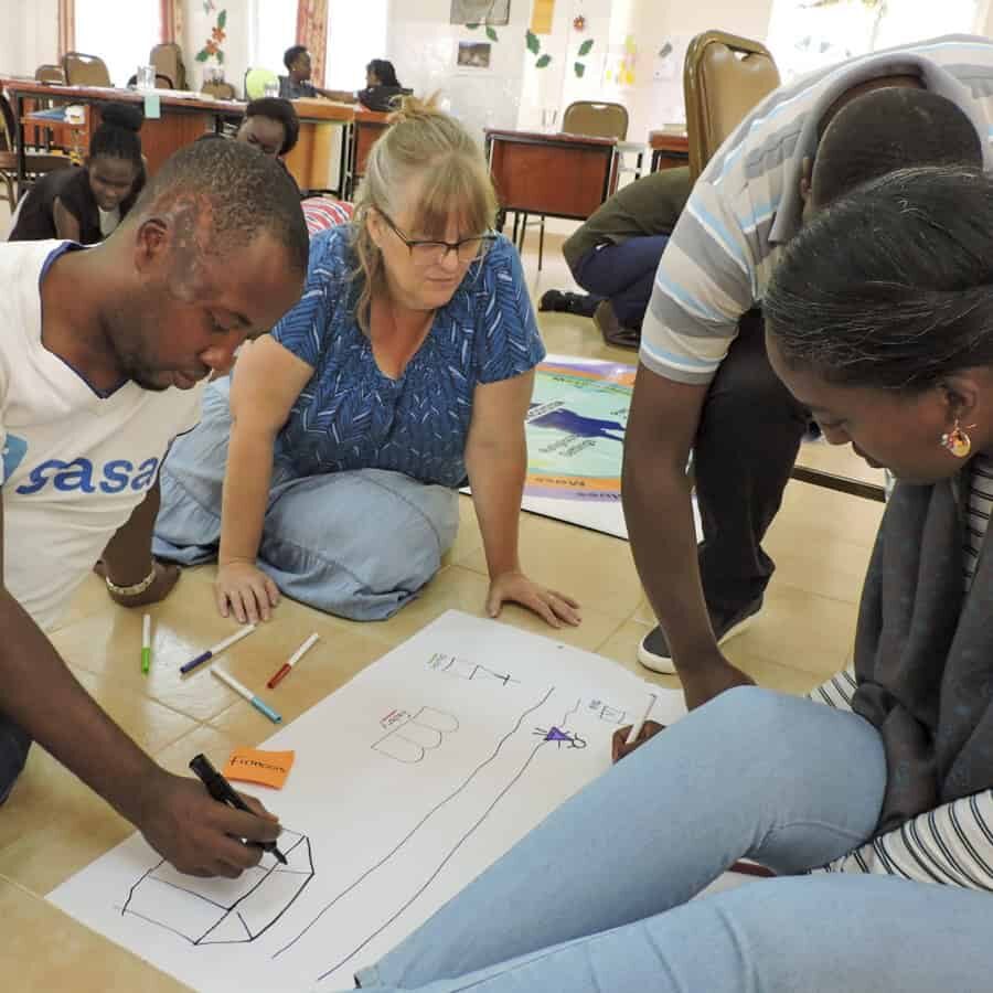 WhatsApp Image 2026-01-05 at 06.29.12