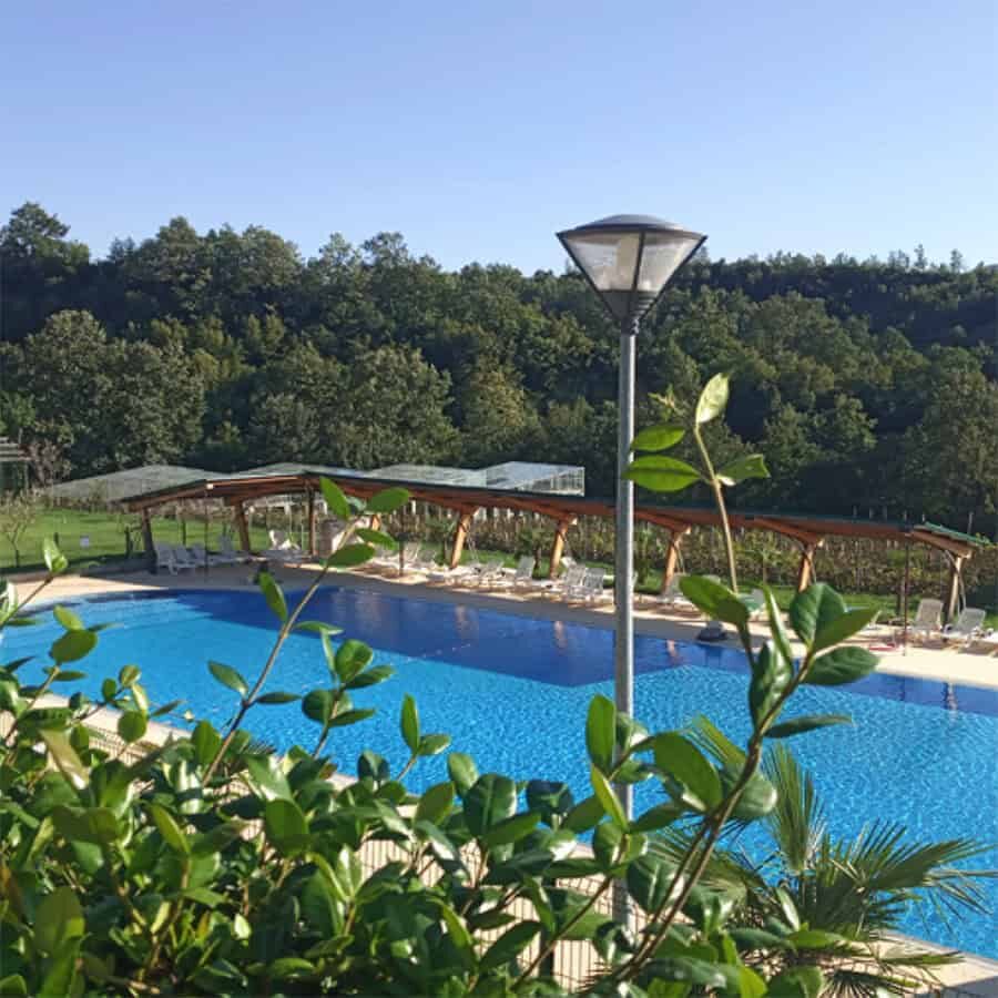 albania swimming pool 900